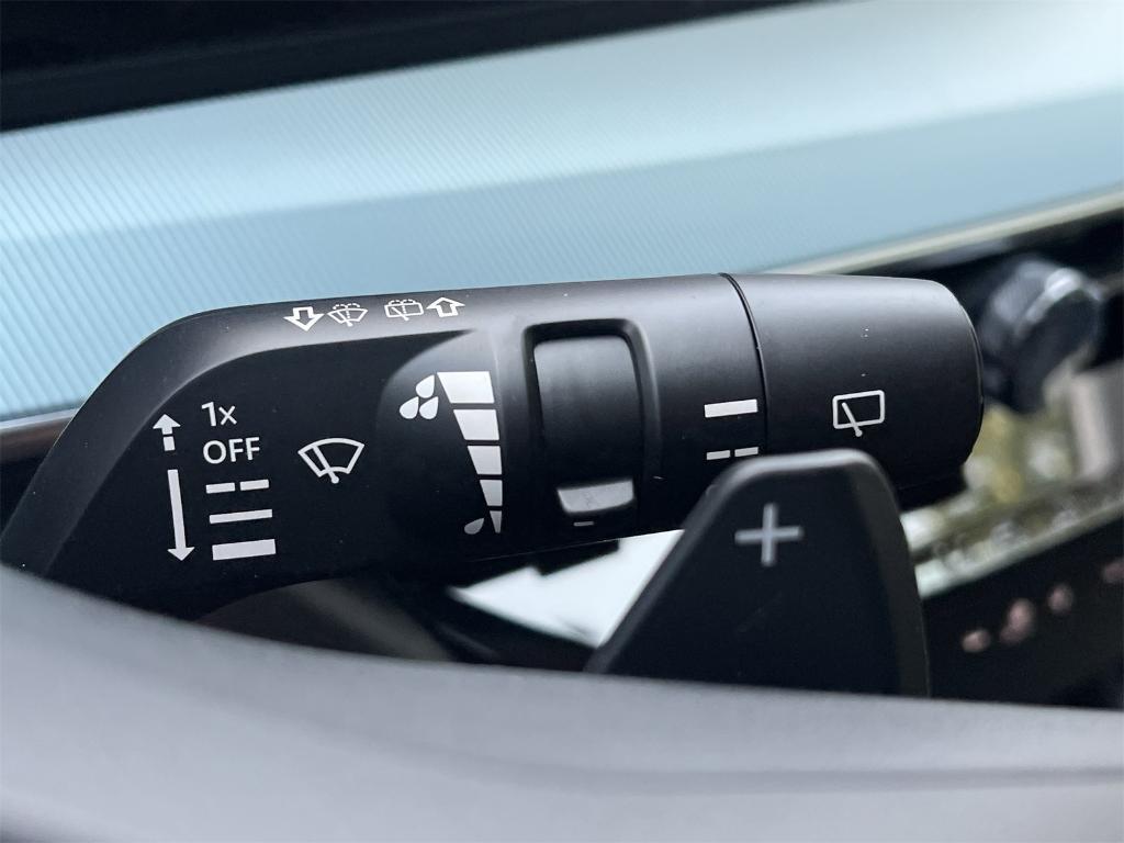 new 2025 Nissan Murano car, priced at $44,127