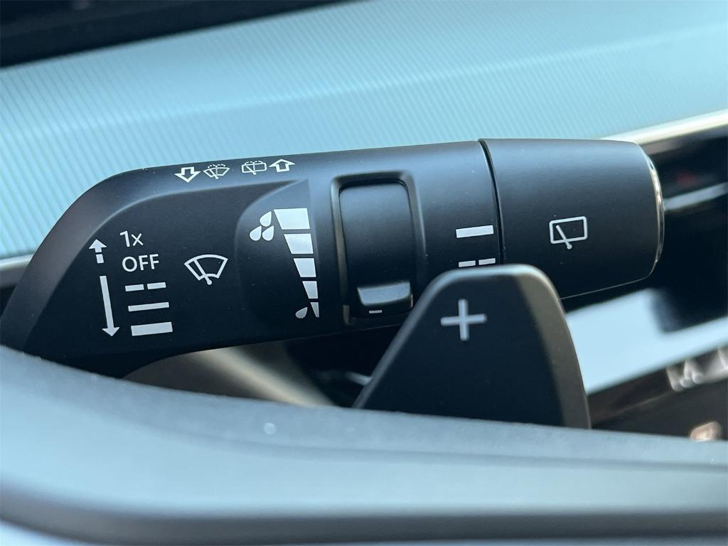 new 2025 Nissan Murano car, priced at $44,127