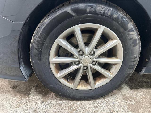 used 2019 Hyundai Sonata car, priced at $12,245