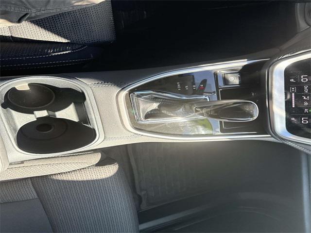 used 2021 Subaru Outback car, priced at $21,902