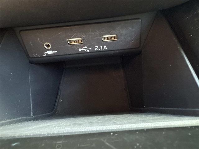 used 2021 Subaru Outback car, priced at $21,902