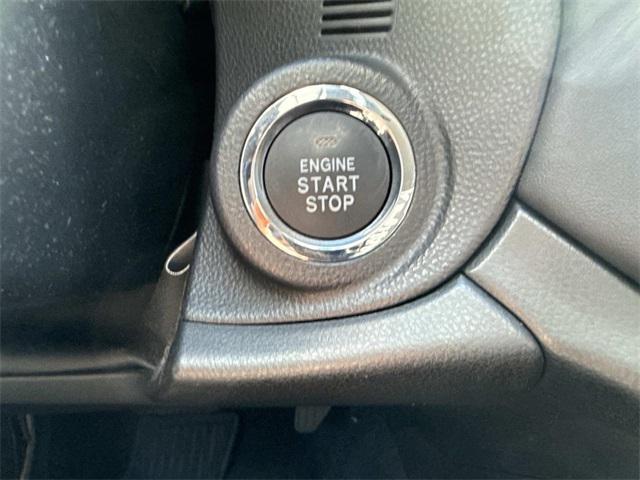 used 2021 Subaru Outback car, priced at $21,902