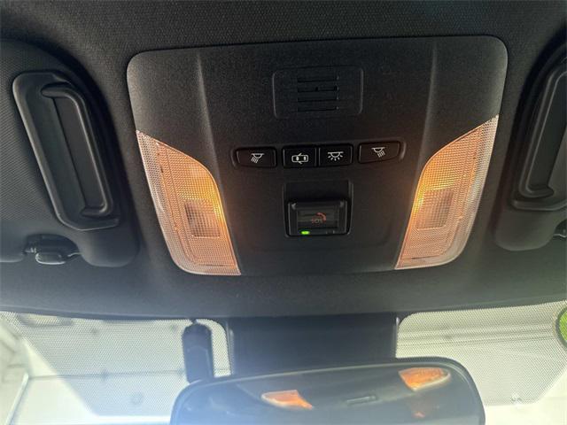 used 2021 Toyota Corolla car, priced at $19,588