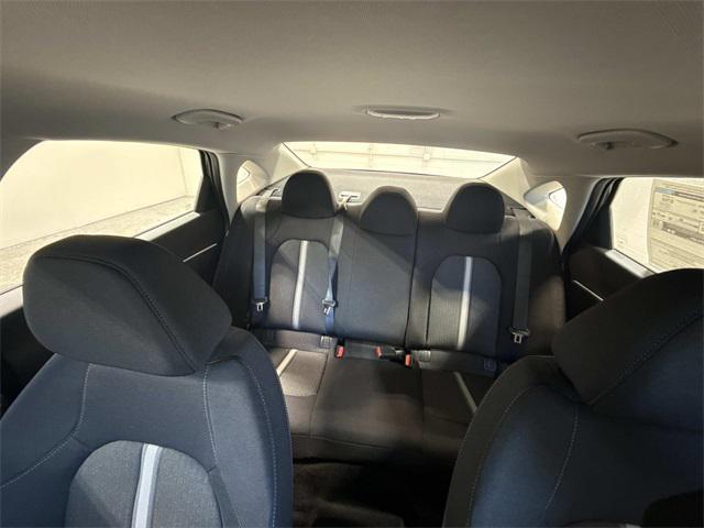 new 2026 Hyundai Sonata car