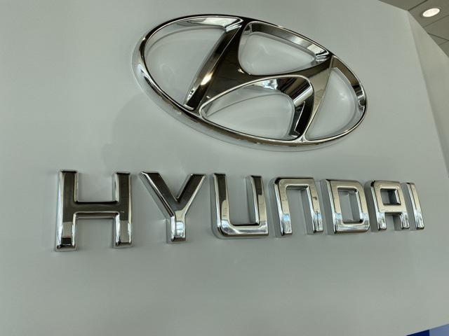 new 2024 Hyundai Santa Fe car, priced at $50,190