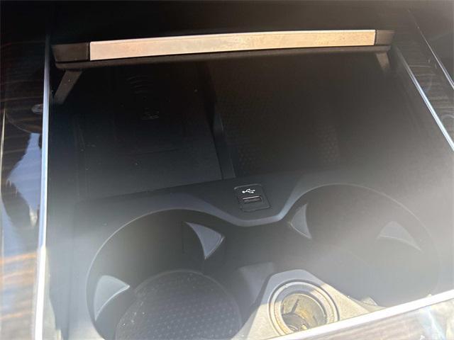 used 2019 BMW X5 car, priced at $26,652