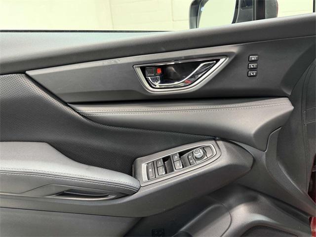used 2023 Subaru Ascent car, priced at $31,945