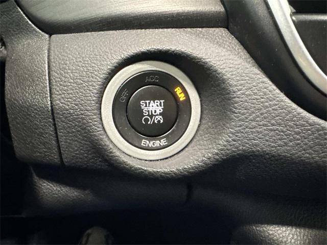 used 2016 Chrysler 200 car, priced at $12,939