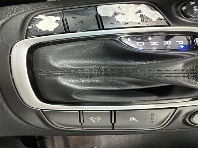 used 2020 Hyundai Kona car, priced at $17,922
