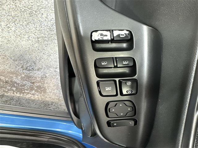 used 2020 Hyundai Kona car, priced at $17,922