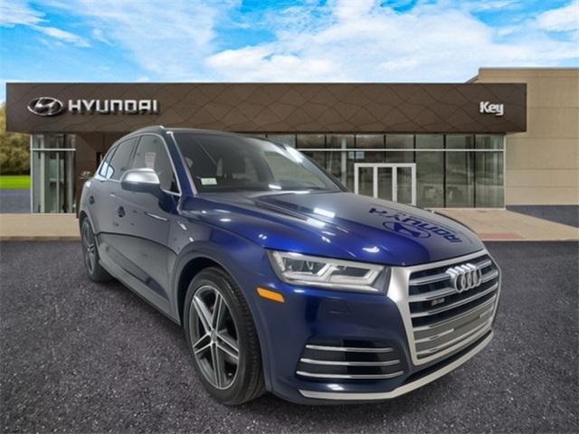 used 2024 Hyundai Kona car, priced at $24,919