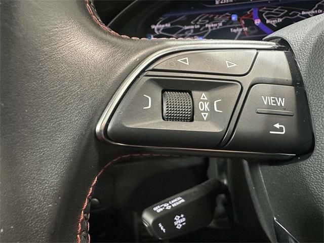 used 2024 Hyundai Kona car, priced at $24,919