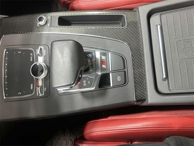 used 2024 Hyundai Kona car, priced at $24,919