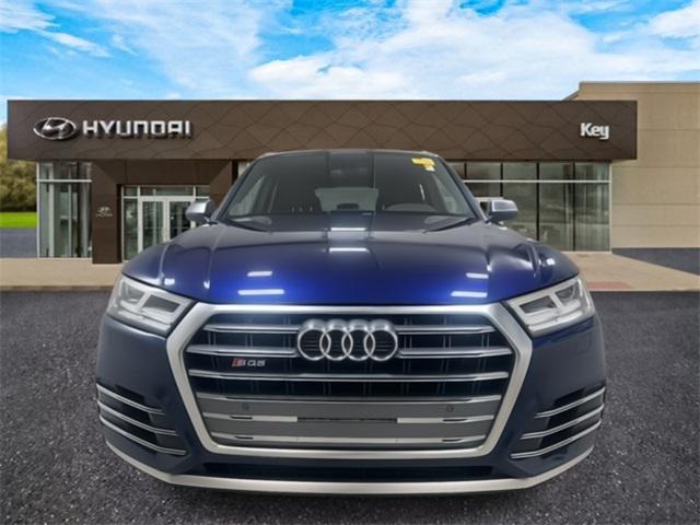used 2024 Hyundai Kona car, priced at $24,919