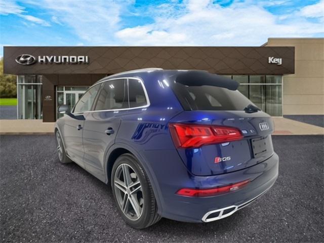 used 2024 Hyundai Kona car, priced at $24,919