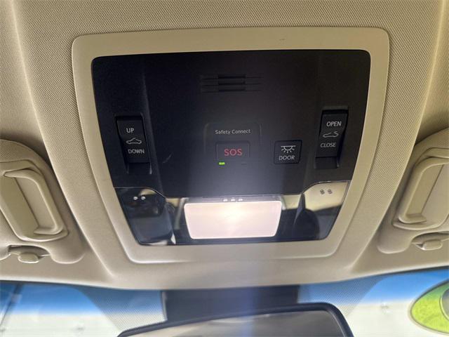 used 2019 Lexus NX 300 car, priced at $24,494