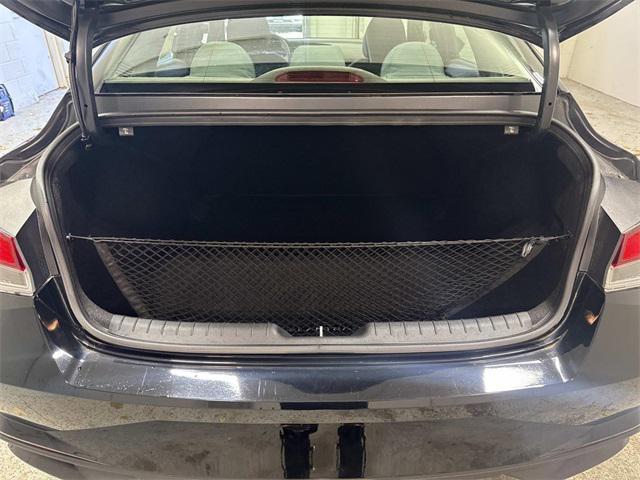 used 2023 Hyundai Elantra car, priced at $18,994