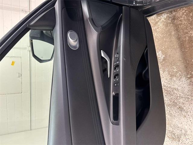 new 2025 Hyundai ELANTRA HEV car, priced at $27,240