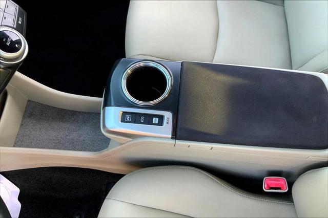 used 2013 Toyota Prius v car, priced at $10,960