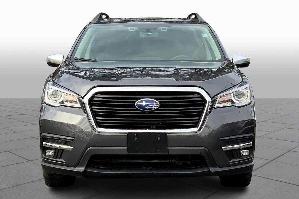 used 2021 Subaru Ascent car, priced at $30,523