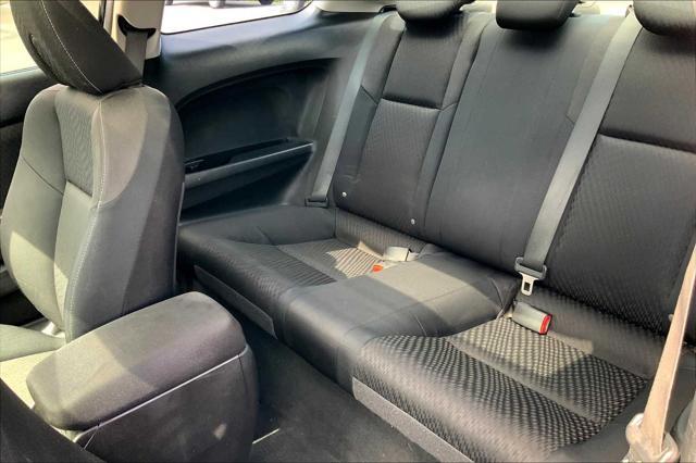 used 2015 Honda Civic car, priced at $9,832