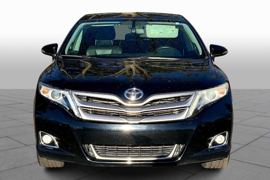 used 2013 Toyota Venza car, priced at $11,686