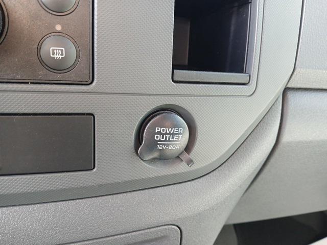 used 2009 Dodge Ram 2500 car, priced at $18,995