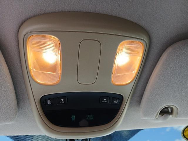 used 2009 Dodge Ram 2500 car, priced at $18,995