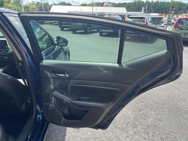 used 2021 Nissan Altima car, priced at $17,850