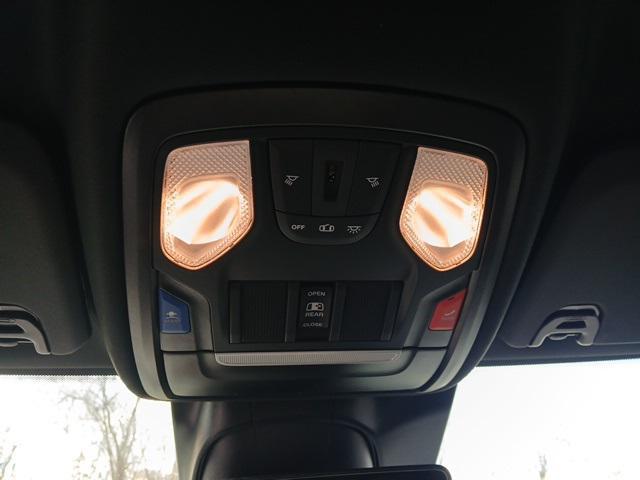 new 2026 Ram 3500 car, priced at $71,352