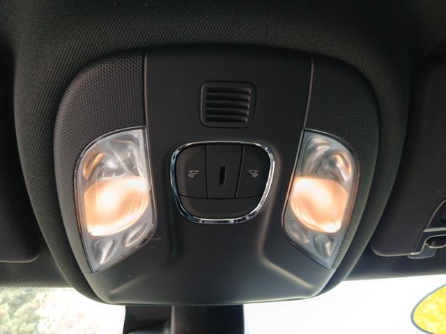 used 2022 Jeep Compass car, priced at $23,495