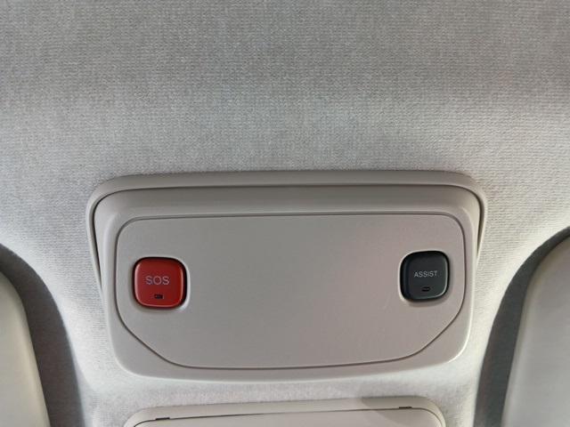 used 2023 Ram ProMaster 2500 car, priced at $27,158