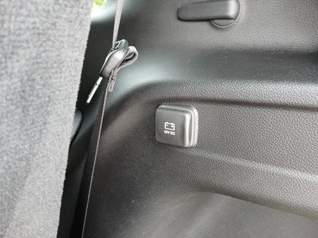 new 2025 Jeep Grand Cherokee L car, priced at $45,622