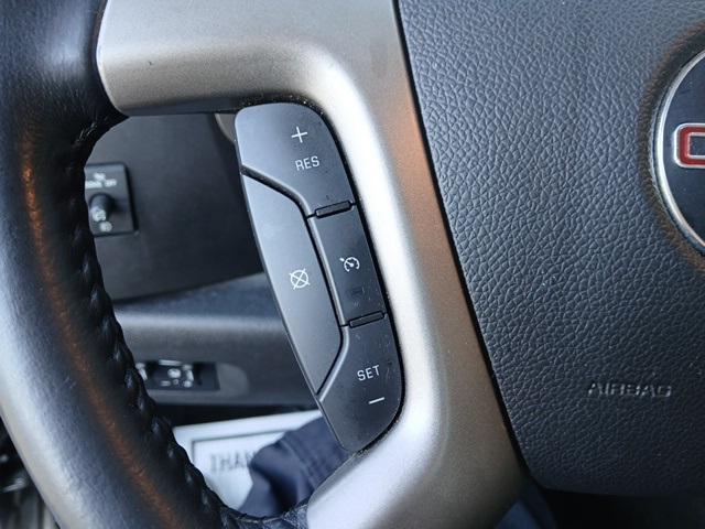 used 2012 GMC Sierra 1500 car, priced at $15,504