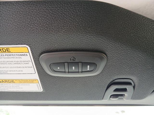 used 2021 Jeep Gladiator car, priced at $40,995