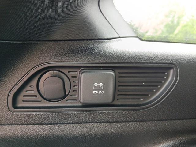 new 2025 Jeep Grand Cherokee car, priced at $50,152