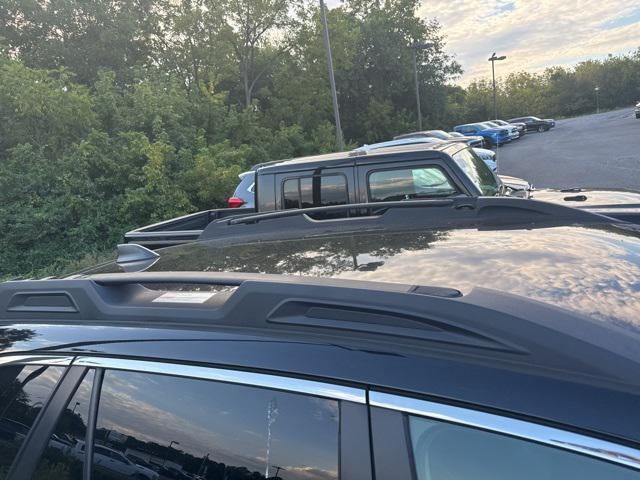 used 2019 Subaru Outback car, priced at $22,106