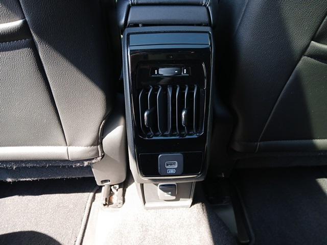 used 2022 Jeep Compass car, priced at $25,508
