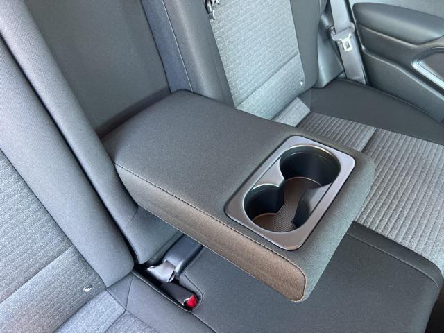 used 2020 Kia Soul car, priced at $17,495