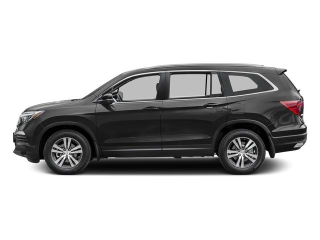 used 2016 Honda Pilot car, priced at $18,495