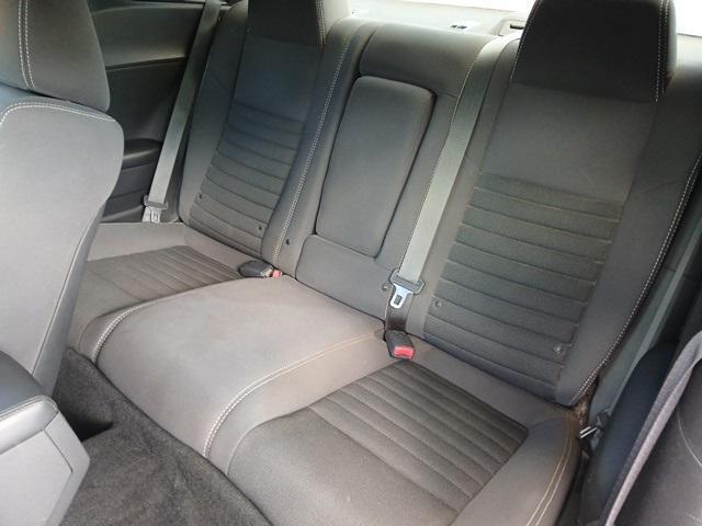 used 2014 Dodge Challenger car, priced at $20,498