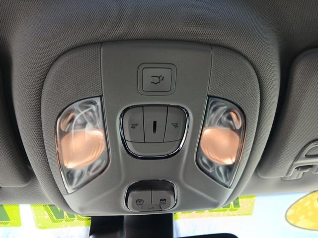 used 2022 Jeep Compass car, priced at $22,495