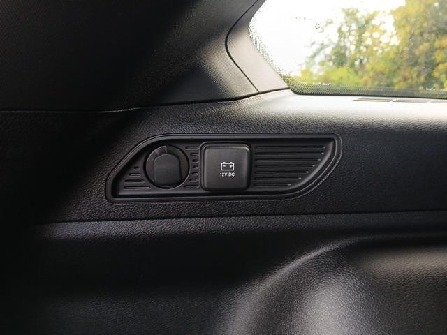 new 2025 Jeep Grand Cherokee car, priced at $40,636