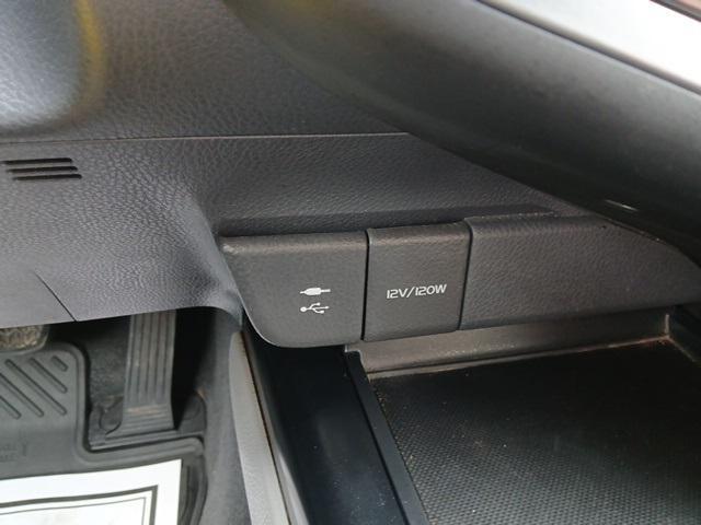 used 2018 Toyota Camry car, priced at $17,968