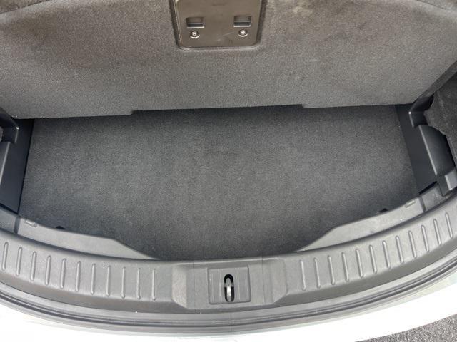 used 2021 Mazda CX-9 car, priced at $25,995