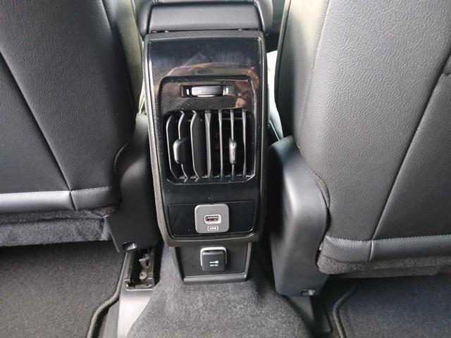 new 2026 Jeep Compass car, priced at $31,212