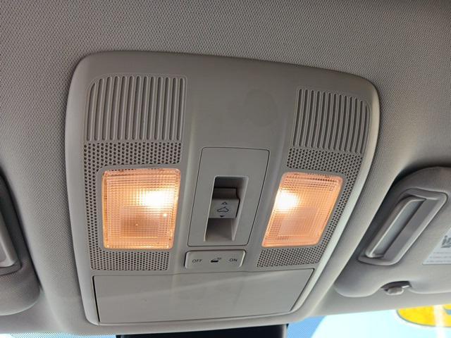 used 2022 Mazda CX-9 car, priced at $28,895