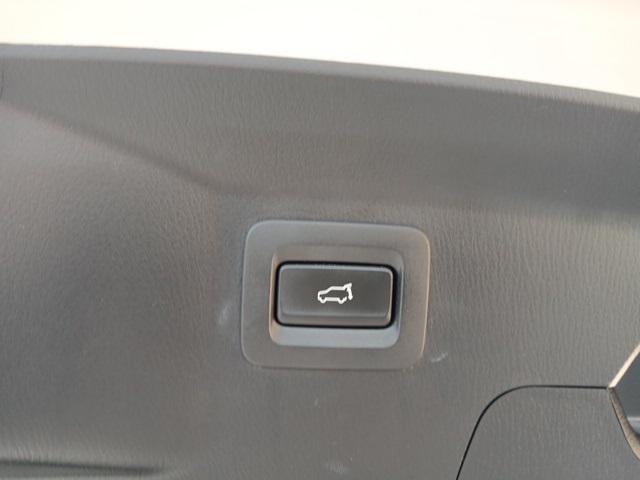 used 2022 Mazda CX-9 car, priced at $28,895