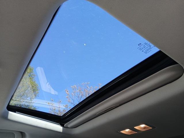 used 2022 Mazda CX-9 car, priced at $28,895