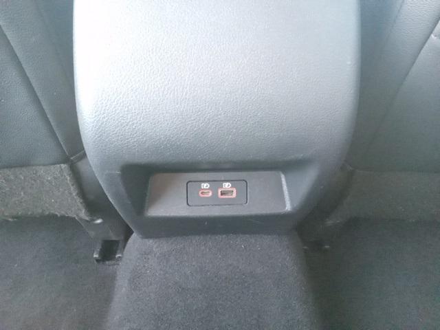 used 2021 Nissan Altima car, priced at $20,495